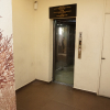 Отель Sri Indar Hotel, фото 11