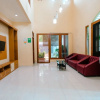 Отель Homestay Pogung dekat UGM by Simply Homy, фото 14