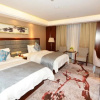 Отель Yingtan Jindu Jin Yuan Hotel, фото 7