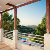 Отель Villa Myrtia, фото 17