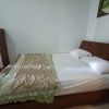 Отель OYO 93723 Vj Sweethome Syariah, фото 1