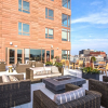 Отель Global Luxury Suites at The Theatre District, фото 17