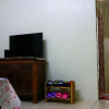 Отель Long-Ko Bed and Breakfast 2, фото 3