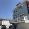 Отель Seaside Sands Inn, фото 1