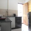 Отель Livi Suites - Premium 1 BHK Serviced Apartments в Бангалоре
