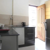 Отель Livi Suites - Premium 1 BHK Serviced Apartments, фото 1