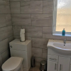 Отель Fishermans Walk Apartment 1, фото 6