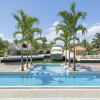 Отель Mansion Serenity en Puerto Aventuras, фото 12