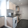 Отель Short Stay Bristol - Mina B2 Apartment, фото 3
