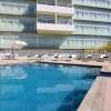Отель Holiday Inn Express Guadalajara Expo, an IHG Hotel, фото 12