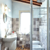 Отель Wonderful Family Suite in Tuscany Near Pisa and Florence - Two Bedrooms 4 pl, фото 6