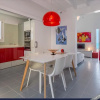 Отель Beach House Es Trenc, фото 13