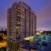 Отель Shorecrest Miami Bay, фото 19
