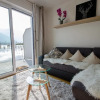 Отель Finest Kitzblick Golf Suites, фото 32
