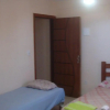 Отель Stellamares Apartamentos, фото 24