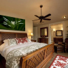 Отель Kauai Villas at Poipu Kai E211 by Coldwell Banker Island Vacations, фото 30