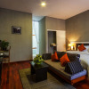 Отель Tresor D Angkor Resort, фото 4