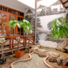Отель OYO 2060 Adam's Apple Family Guest House, фото 23