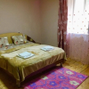 Отель Sunny guesthouse, фото 15