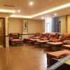 Отель Zhongshan Haolong Business Hotel, фото 5