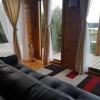 Отель Bungalow Chiloé, фото 5