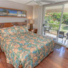 Отель Maui Banyan #G-202 - 2 Br Condo, фото 22
