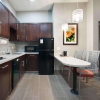 Отель MainStay Suites, фото 32