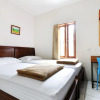 Отель Jayagiri Guesthouse, фото 7