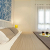 Отель La Palma-Out apartamento, фото 6
