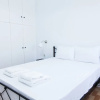 Отель Beautiful Apartment in  Piraeus, фото 3