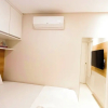 Отель Lindos apartamentos no Eco Resort, фото 4