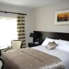 Отель Killarney Court Hotel, фото 3
