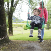 Отель Haast River Motels & Holiday Park, фото 27