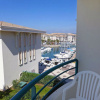 Отель Villa LOpen Fréjus 33397, фото 1