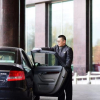 Отель Changchun Huatian Hotel, фото 16