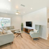 Отель San Diego Cottage w/ Private Patio: 2 Mi to Beach!, фото 10