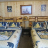 Отель Budget Lodge Salida, фото 7