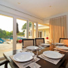 Отель Pattaya Sunset Villa 4 Bedroom Sleeps 8, фото 12