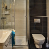 Отель Apartment Davor Two Bedroom A1, фото 9