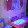 Отель Alacati Dolce Vita Hotel, фото 13