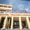 Отель Transilvania, фото 1