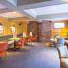 Отель Premier Inn Preston East, фото 8