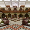 Отель The Gateway Hotel Ambad, фото 2