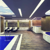 Отель Uranus Hotels Istanbul Topkapi, фото 15
