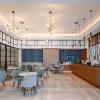 Отель Yunfei Hotel, фото 16