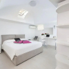Отель Casa Paradisea in Positano, фото 34