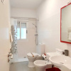Отель Apartamento Concheiros 62, фото 8