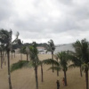 Отель Xiamen Love Sea Inn, фото 17