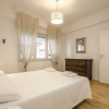 Отель Il Campo Apartments, фото 7