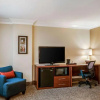 Отель Copeland Tower Suites, an Ascend Hotel Collection Member, фото 17